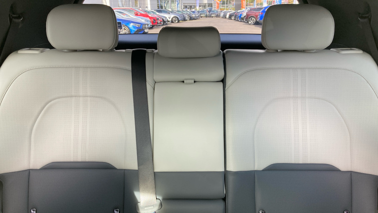 Kia Ev3 148kW GT-Line S 81.4kWh 5dr Auto Electric Estate